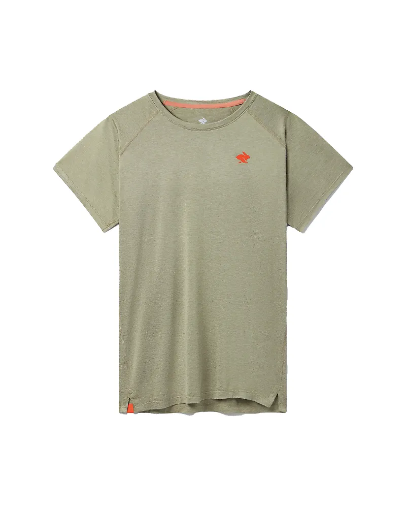 RM385-232_1