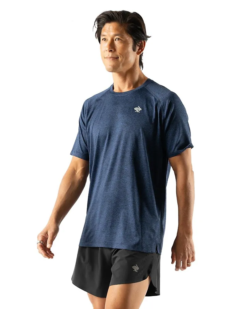 RM385-907_front