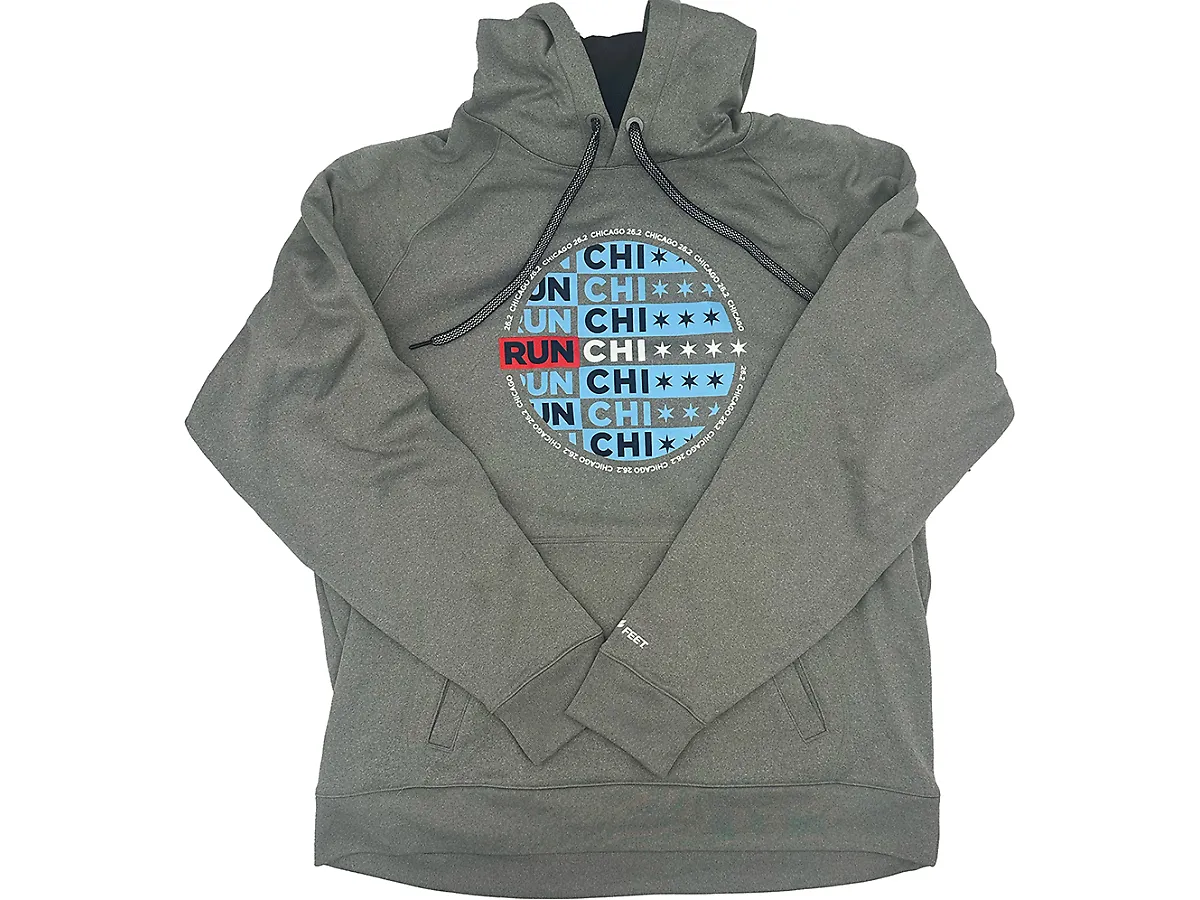RUNCHIREPEAT-CM24