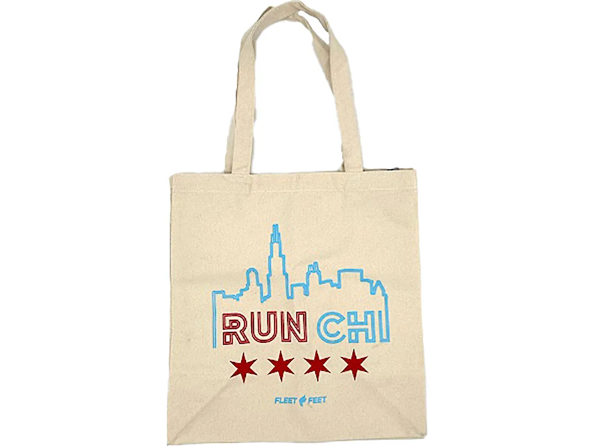RUNCHITOTE-CM24