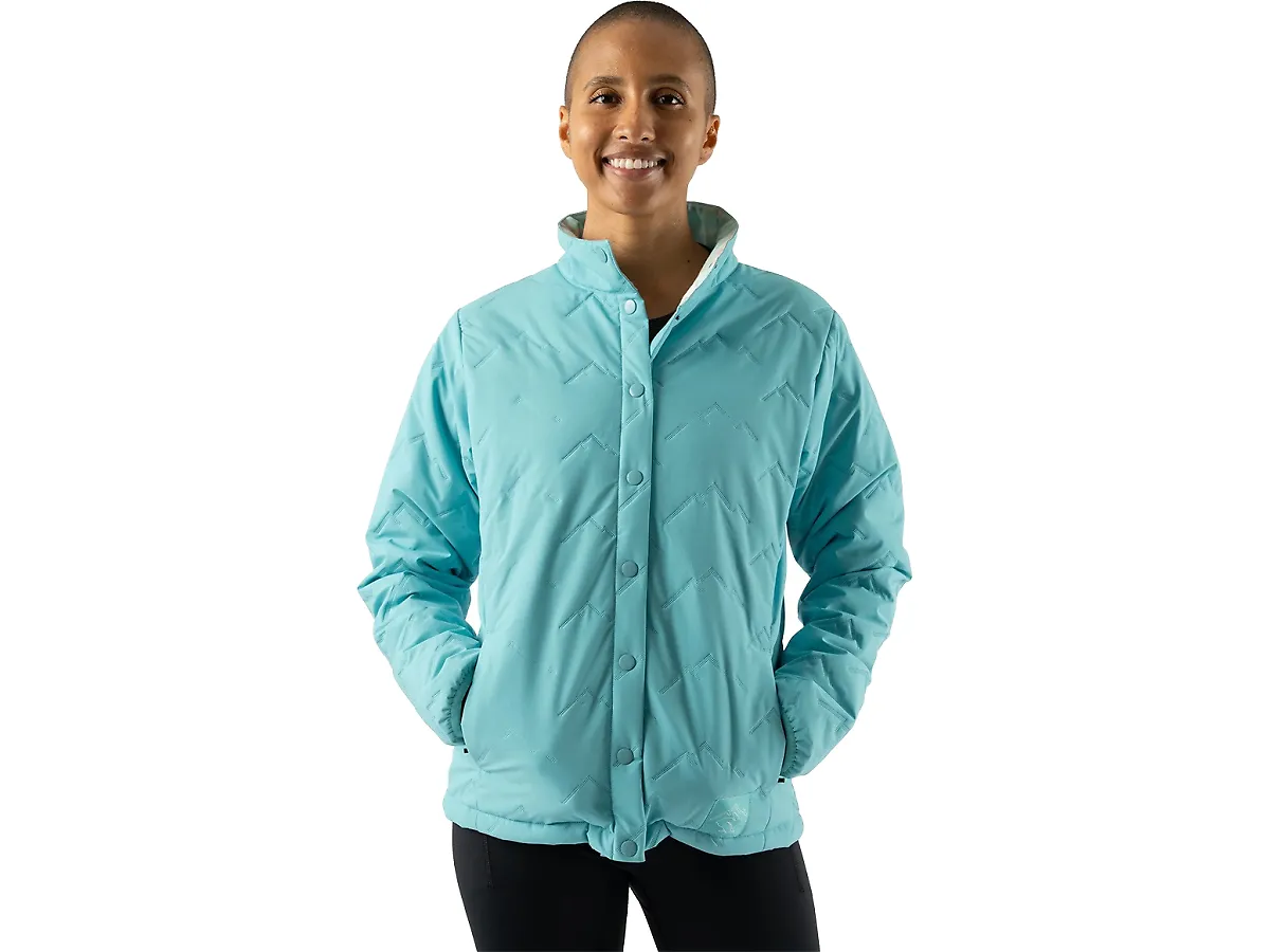 RW284-387_front