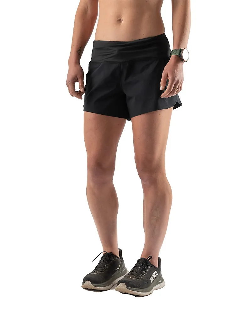 RW301-1_front