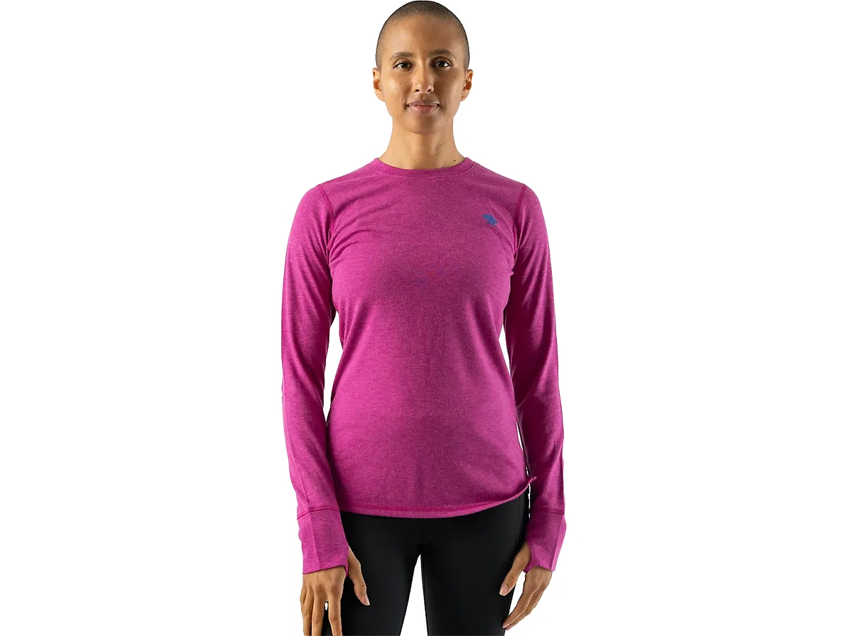 RW391-675_front