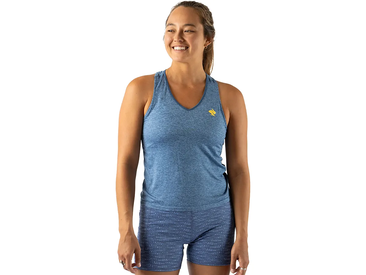 RW429-435_front