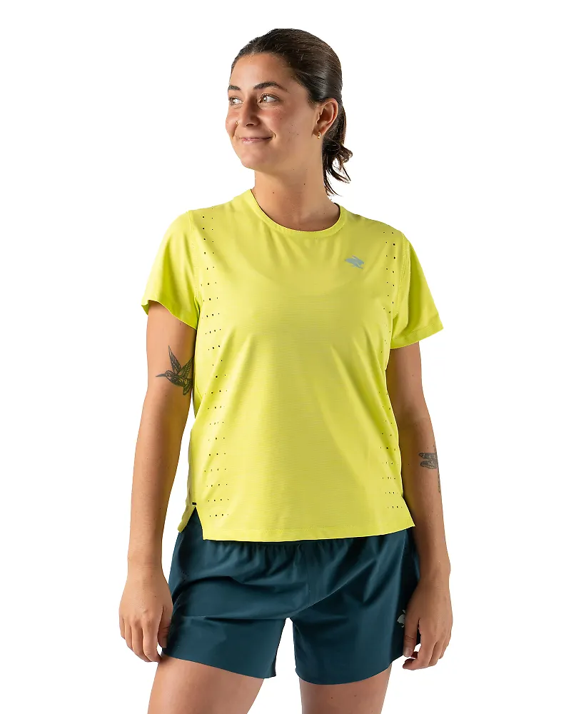 RW485-739_front