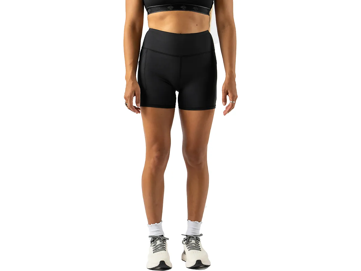 RW571-1_front