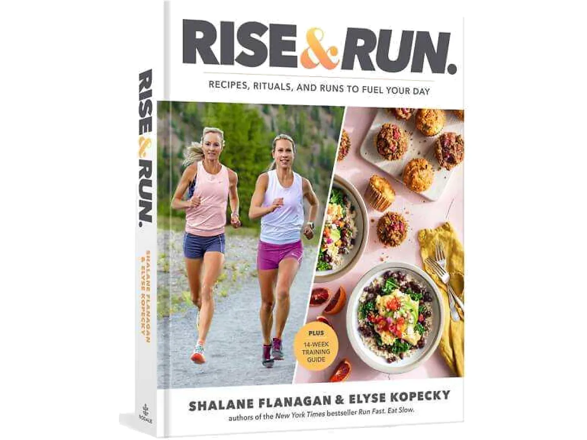 RiseAndRun_800x800_211025_095918