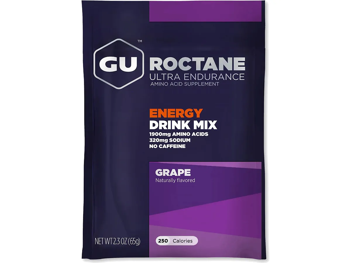 RoctaneEnergyDrink_single_GRAPE