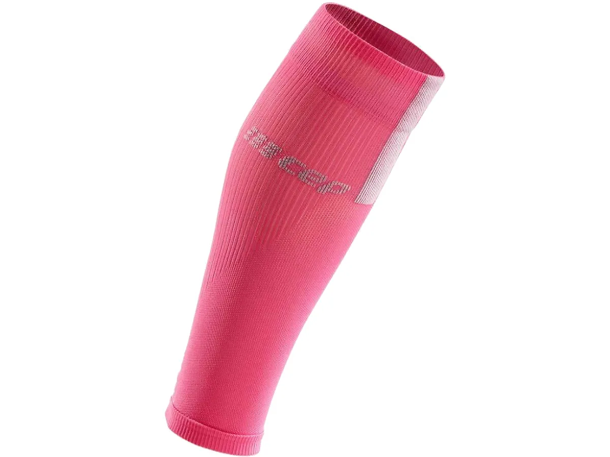 Rose_Sleeve_2000x