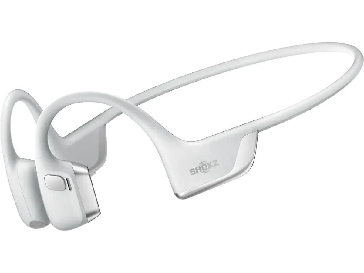 S820-ST-SR-US_1