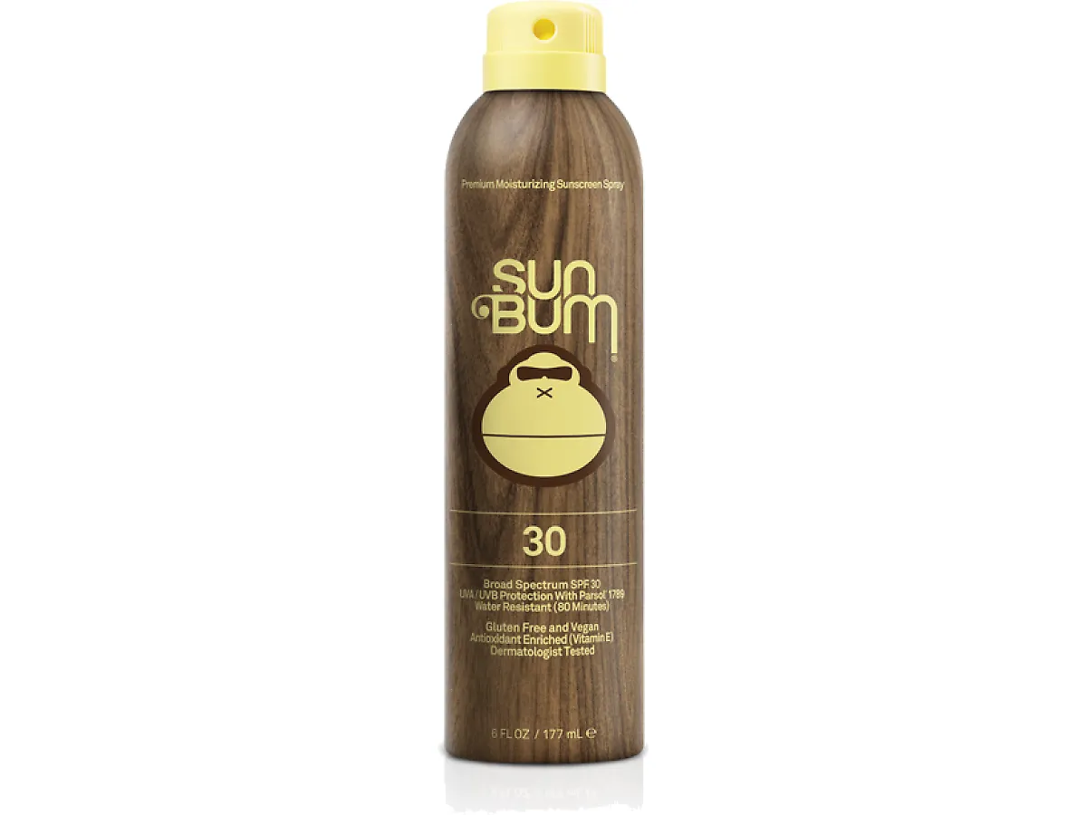 SB_Spray-SPF-30_6oz