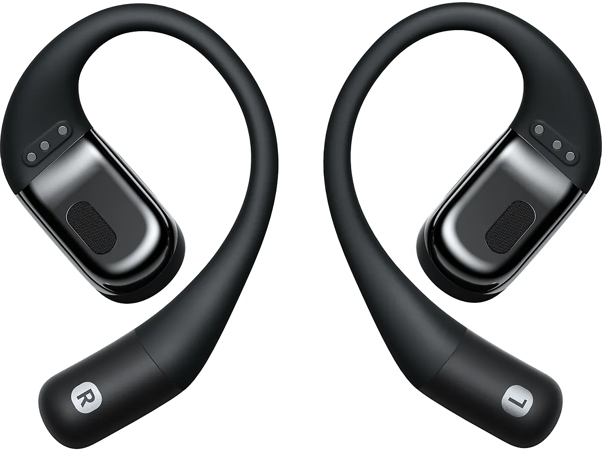 SHOKZ_OpenFit_BK_Rendering_03-1