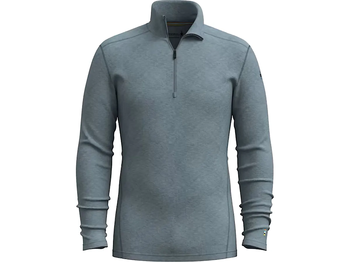 SW002821-M02_product