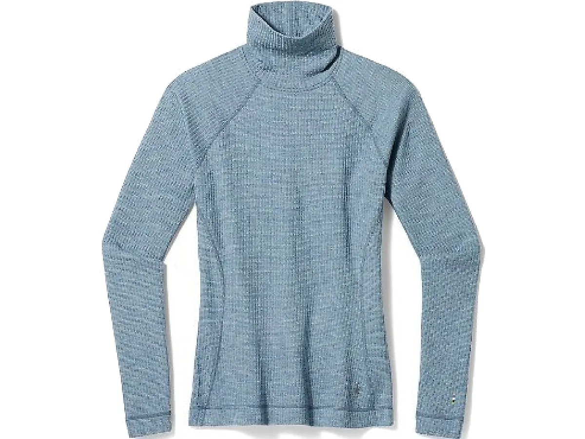 SW016690-L43-1