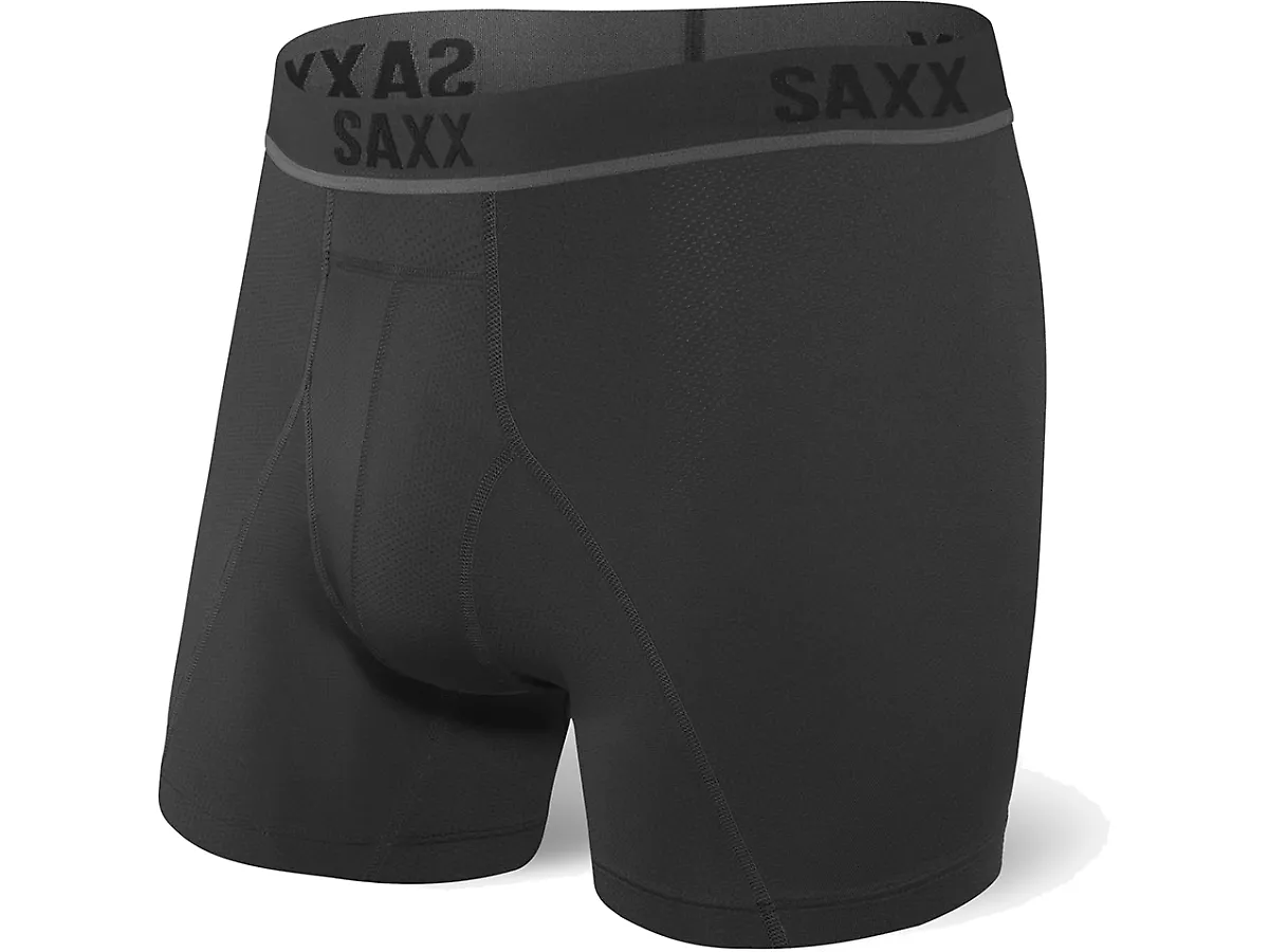 SXBB32-BLO