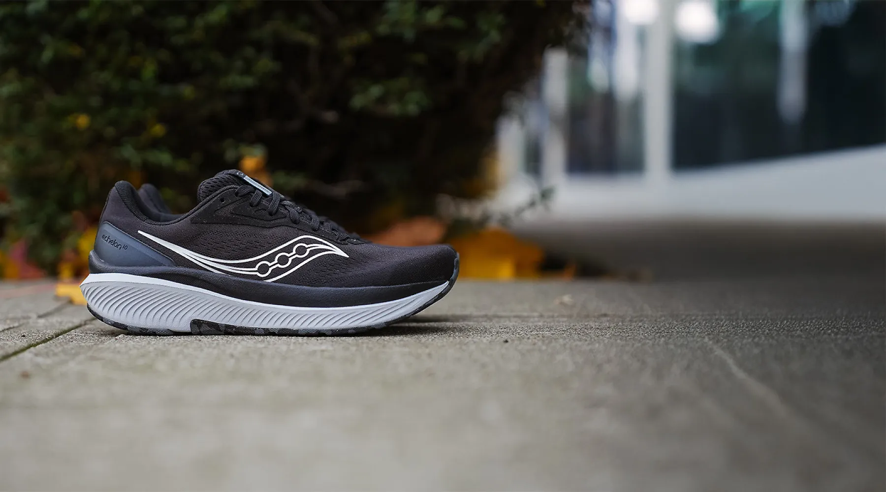 Saucony-Echelon-10-M-pdp