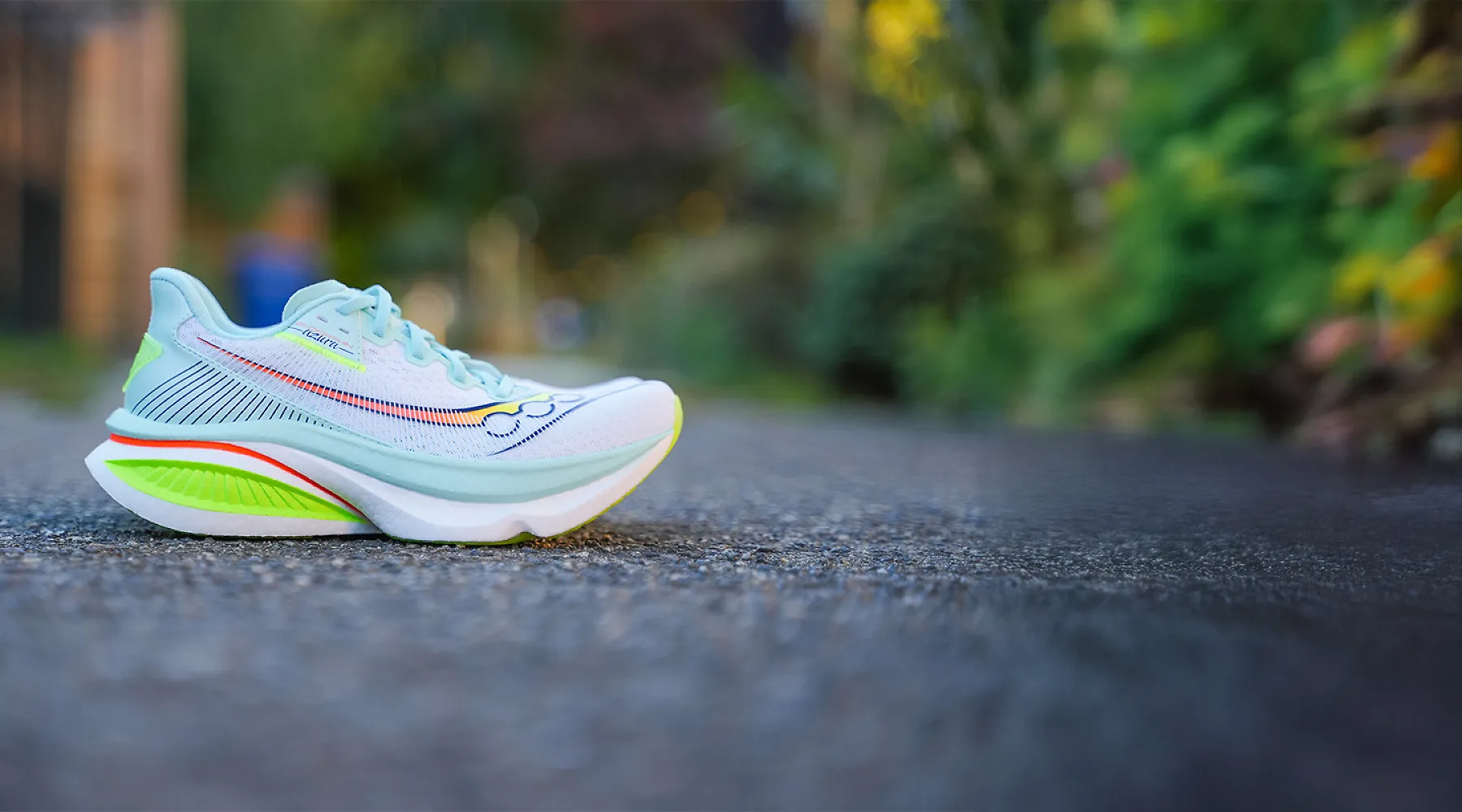 Saucony-Endorphin-Azura-W-pdp