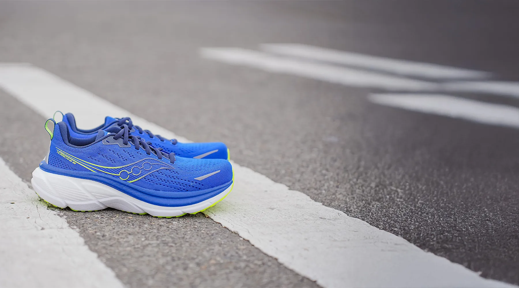 Saucony-Hurricane-25-pdp-mens