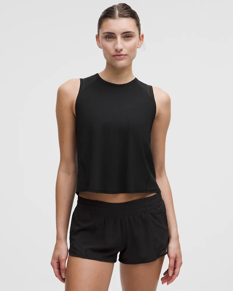 Sculpt-Cropped-Cross-Vent-Tank-Top-LW1FGVS_0001_1