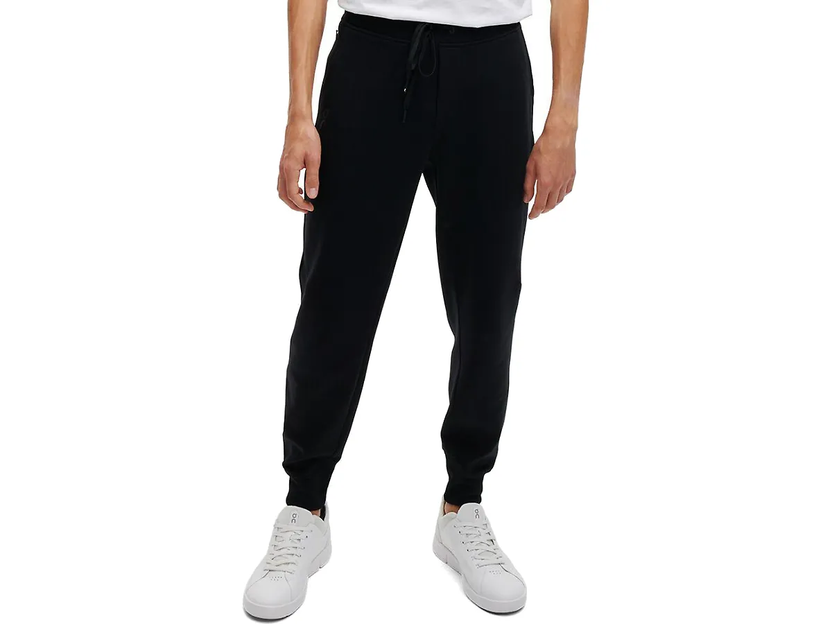 Small-JPEG-146.00677-sweat_pants-ss22-black-m-g1