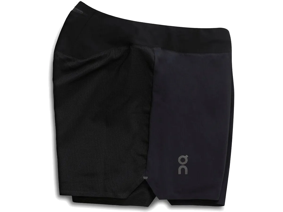 Small-JPEG-195.00721-5_lightweight_shorts-fw22-black-m-packshot