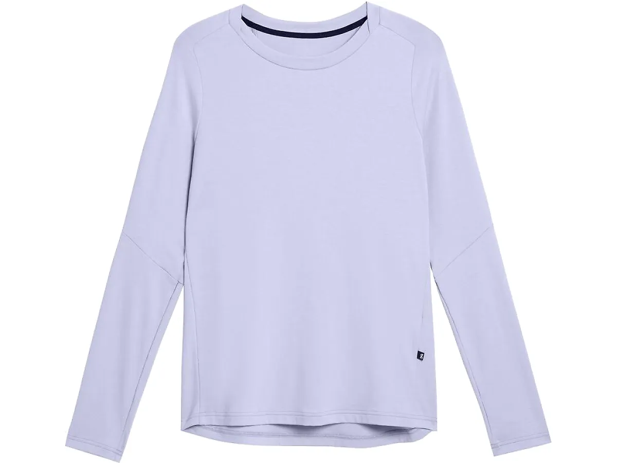 Small-JPEG-1WD30121276-focus_long-t-fw23-lavender-w-t