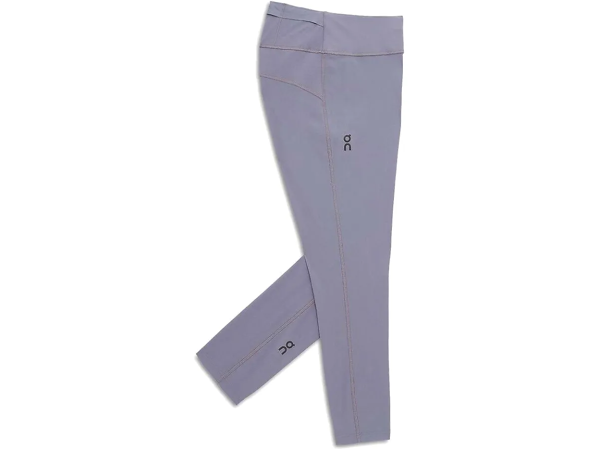 Small-JPEG-277.00788-active_tights-fw22-granite-w-packshot