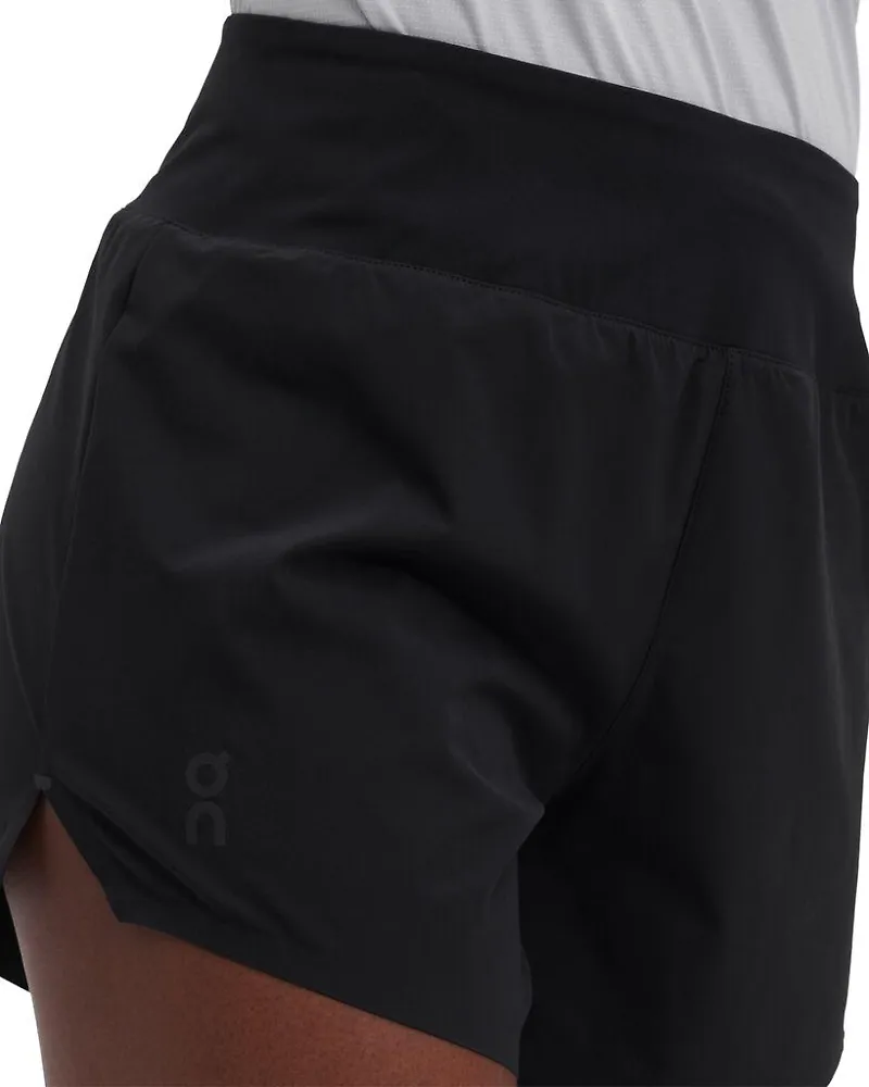 Small-JPEG-295.00724-5_running_shorts-fw22-black-w-g7