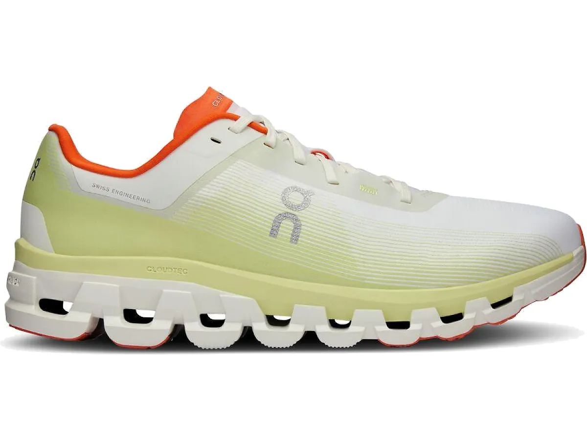 Small-JPEG-3MD30101018-cloudflow_4-fw23-white_hay-m-g1