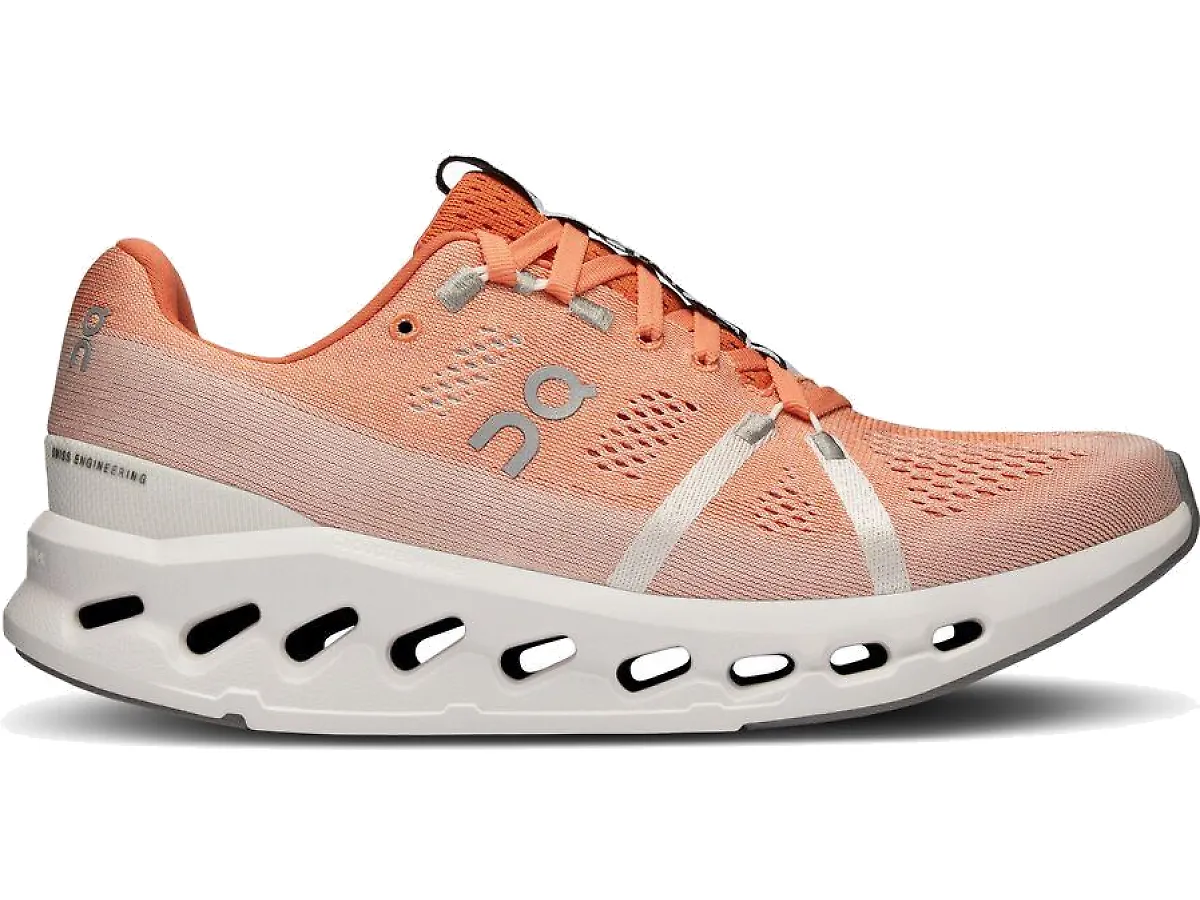 Small-JPEG-3WD10441204-cloudsurfer-fw23-flame_white-w-g1