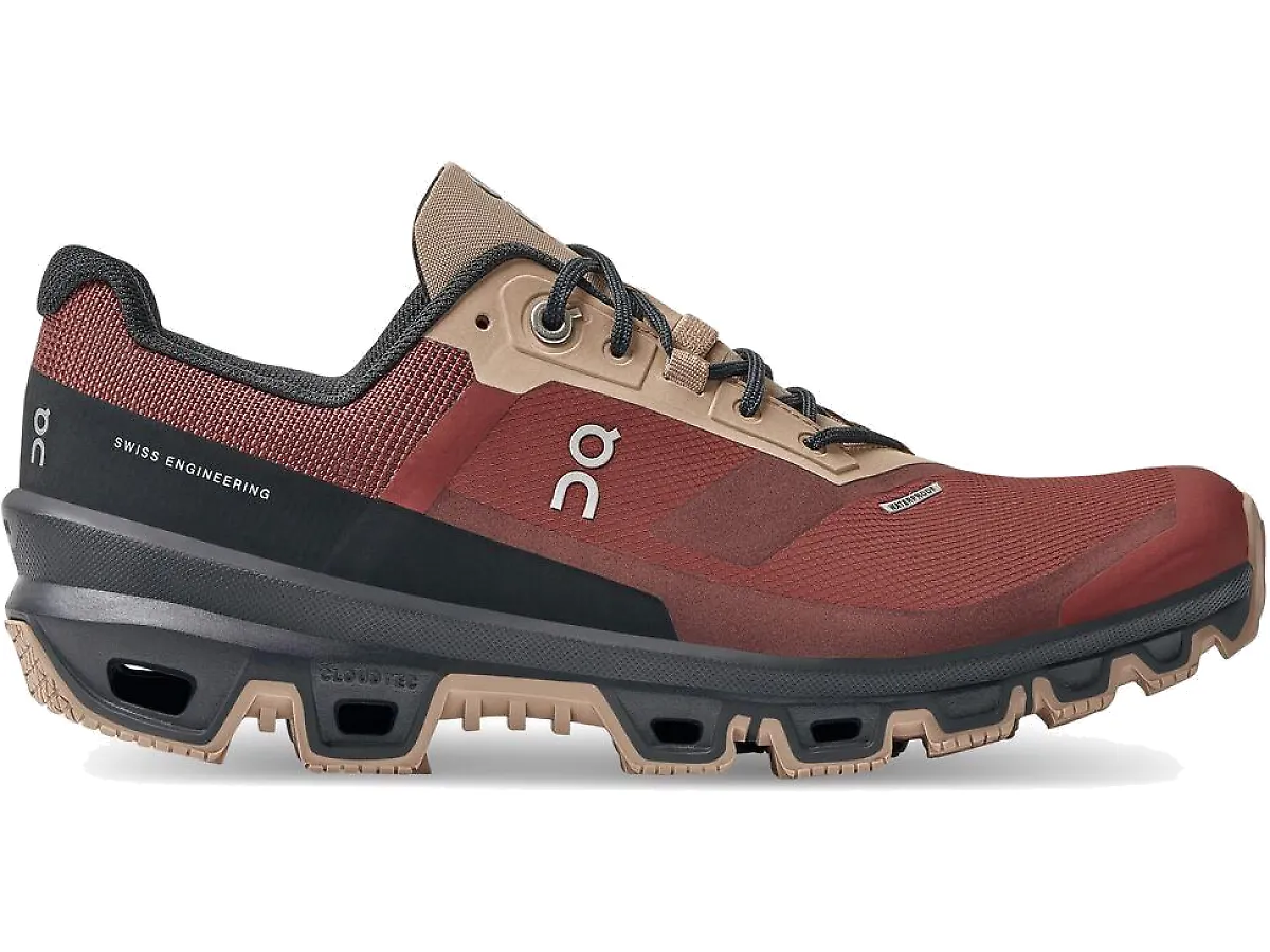 Small-JPEG-cloudventure_waterproof-fw21-ruby_magnet-w-g1