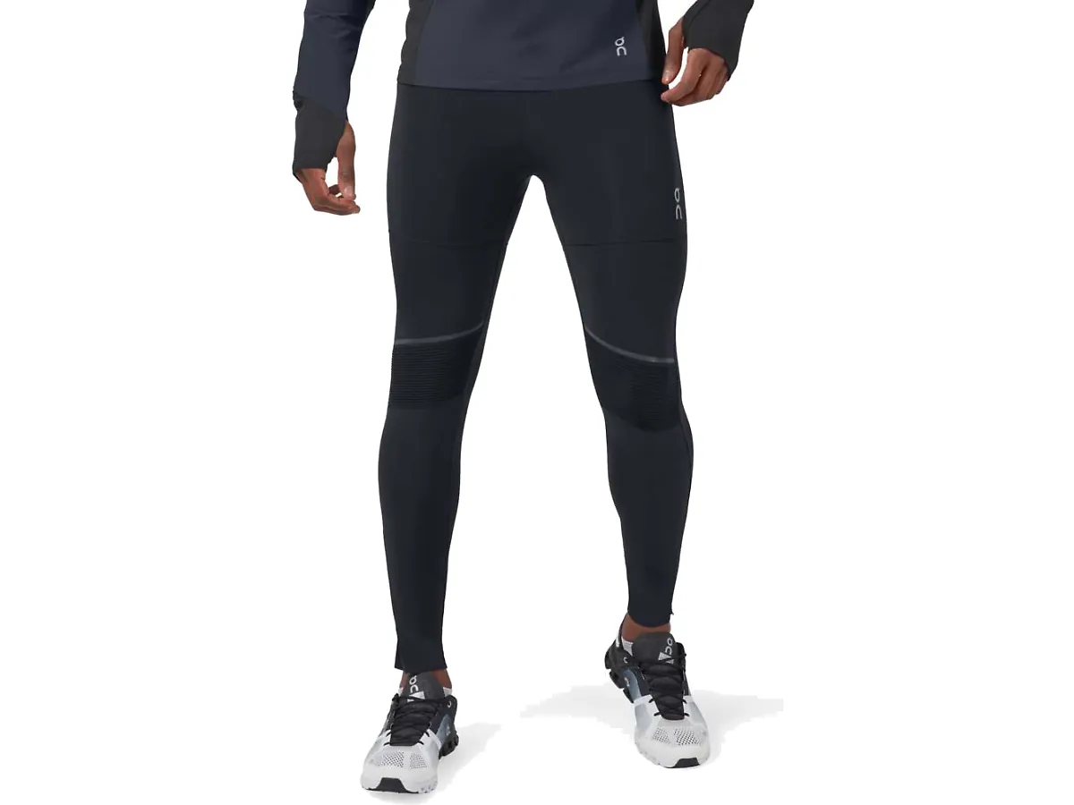 Small-PNG-SS21-Tights-Long-Black-M-Pack-Shot-1-copy