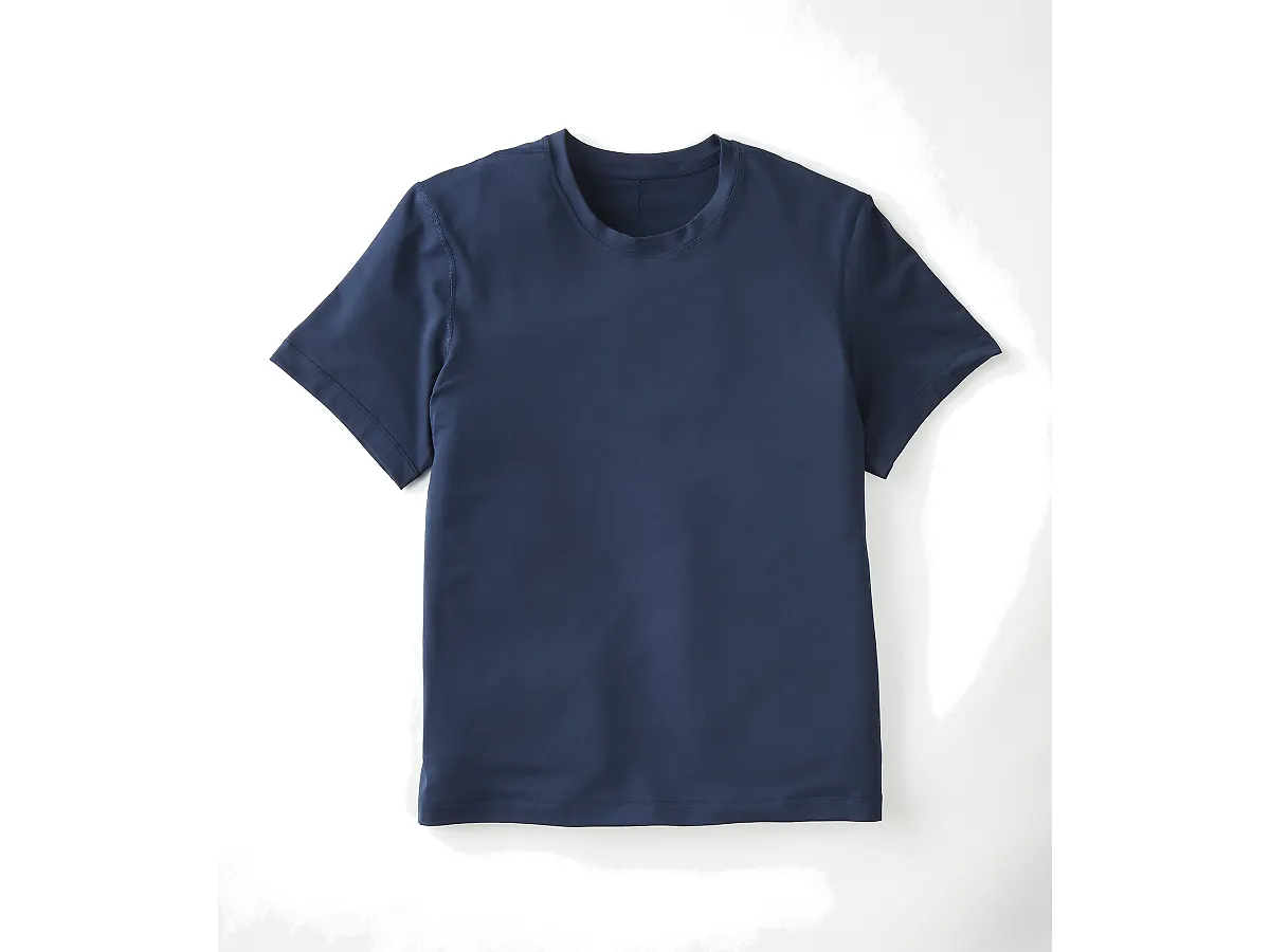 Soft_Jersey_SS_10_25_2532279-copy