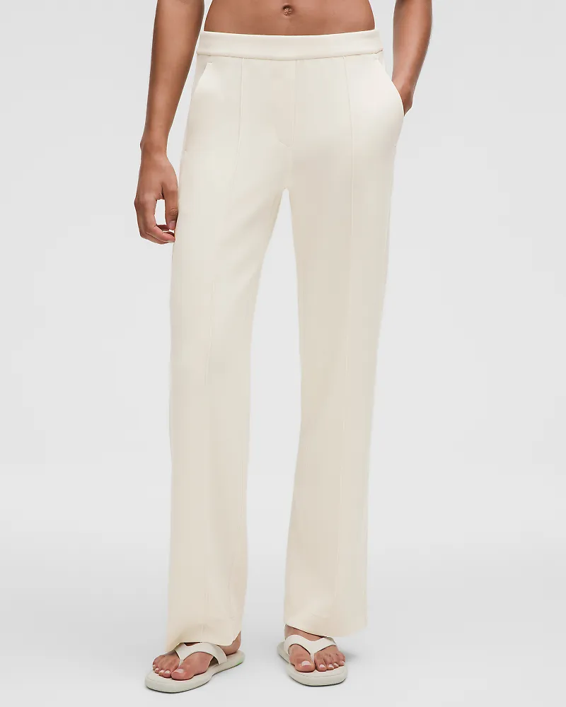 Softstreme-Pintuck-Mid-Rise-Pant-_-Regular-LW5GQAS_033454_1