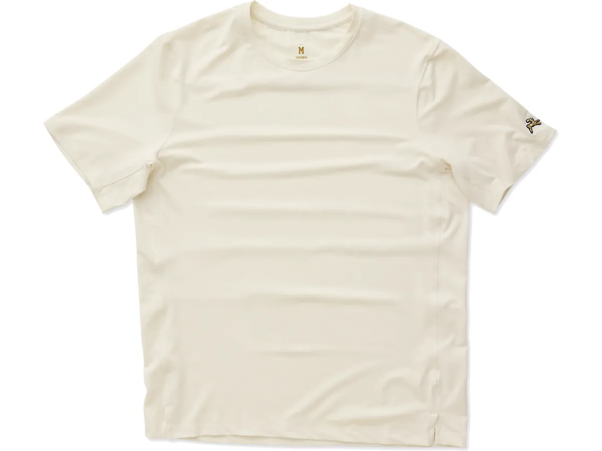 Spring23-Mens-Session-Tee-Ivory-copy