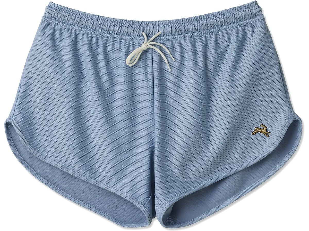 Spring26-Mens-Van-Cortlandt-Shorts-Dusty-Blue-MB3110-DUB