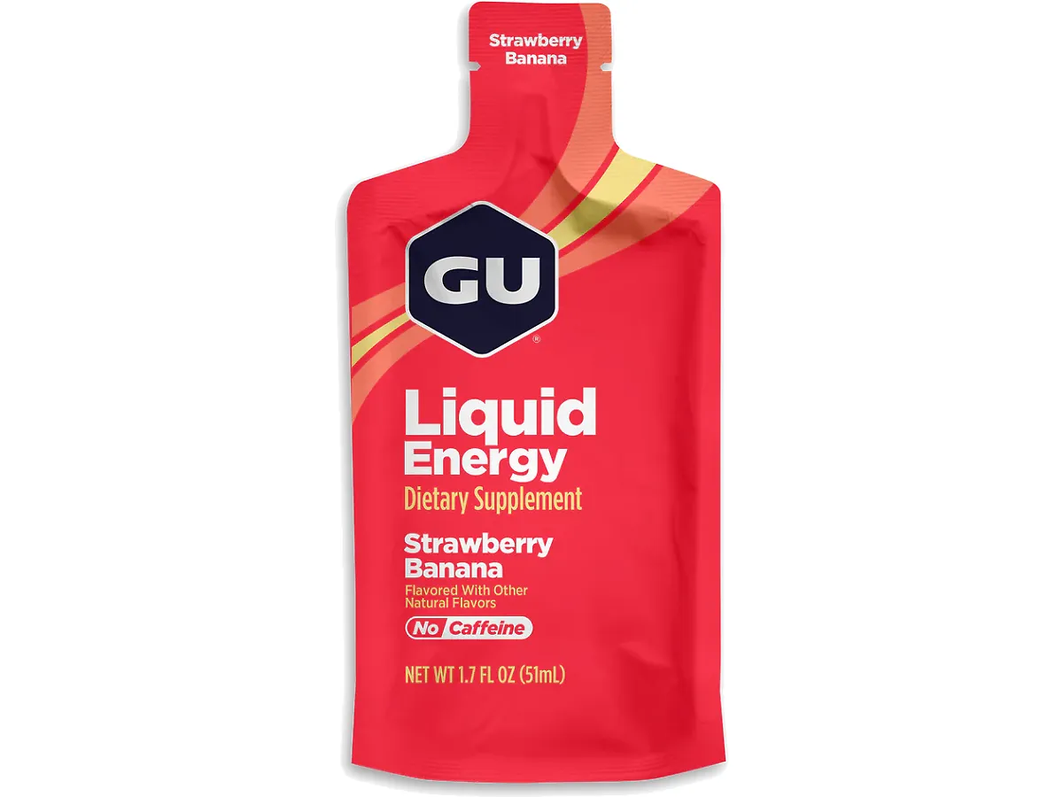 Strawberry_Banana_Liquid_Energy_Single-copy