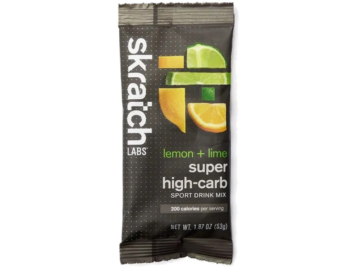 Super-High-Carb-Drink-Mix-Lemon-Lime-200-Calorie_1_1
