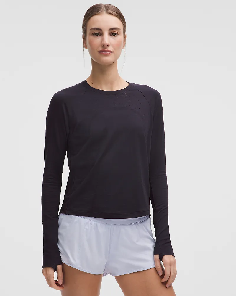 Swiftly-Mesh-Back-Long-Sleeve-LW3JKHS_043279_1