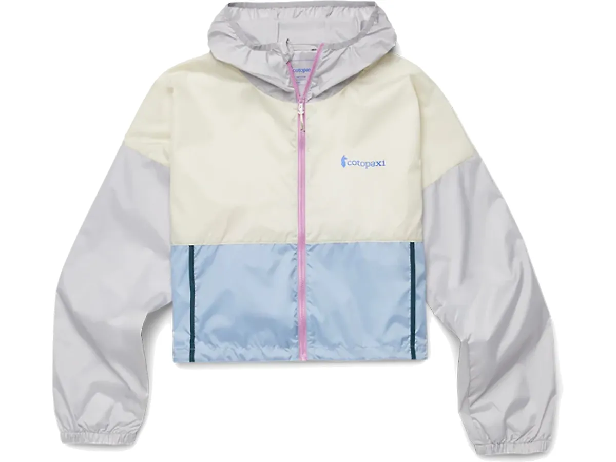 TCR-S24-SLTFT-W_product
