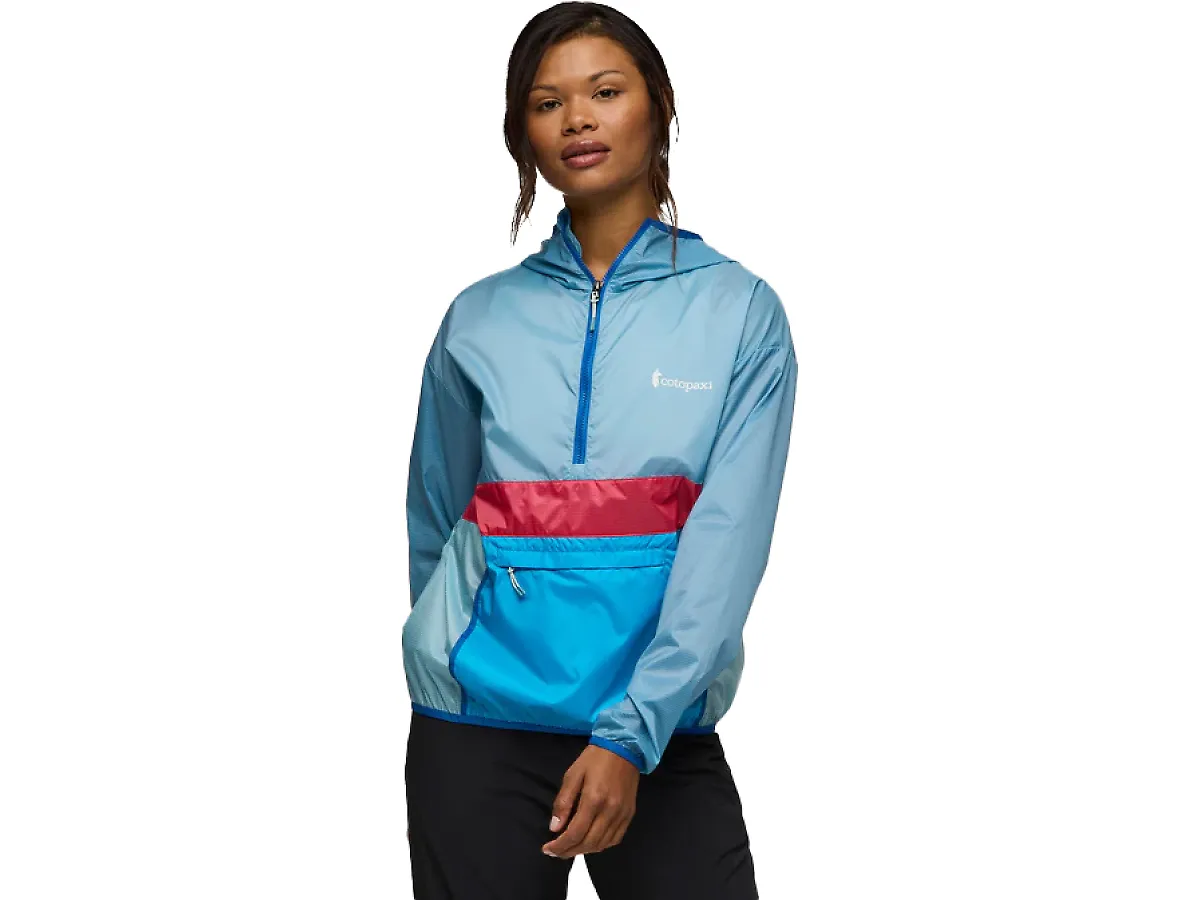 THZ-S25-BBLBT-W_front