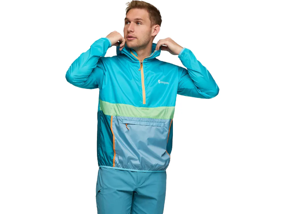 THZ-S25-WDTB-M_front