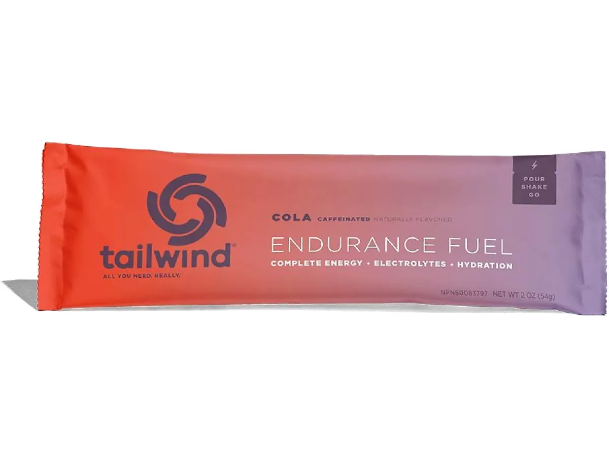 TW_End_Cola_Single_Front-copy