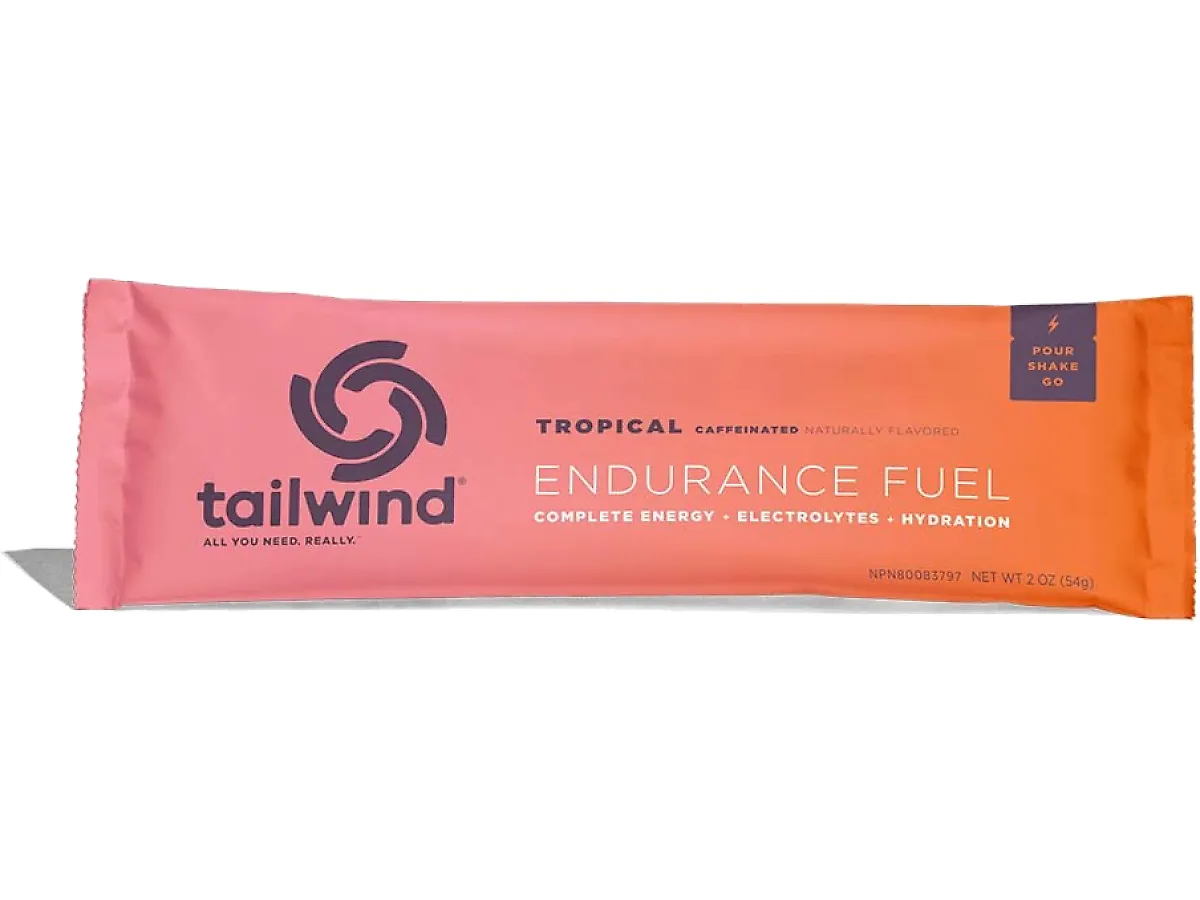 TW_End_Tropical_Single_Front-copy_221202_163442