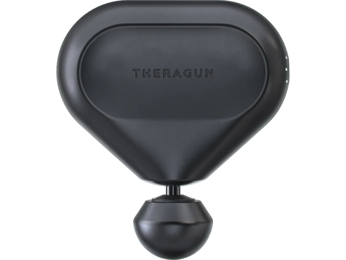 Theragun_Mini_Photo_1