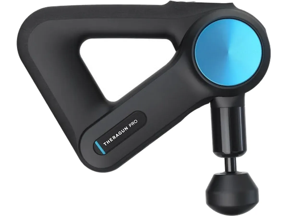 Theragun_Pro5-Front_001_669x669