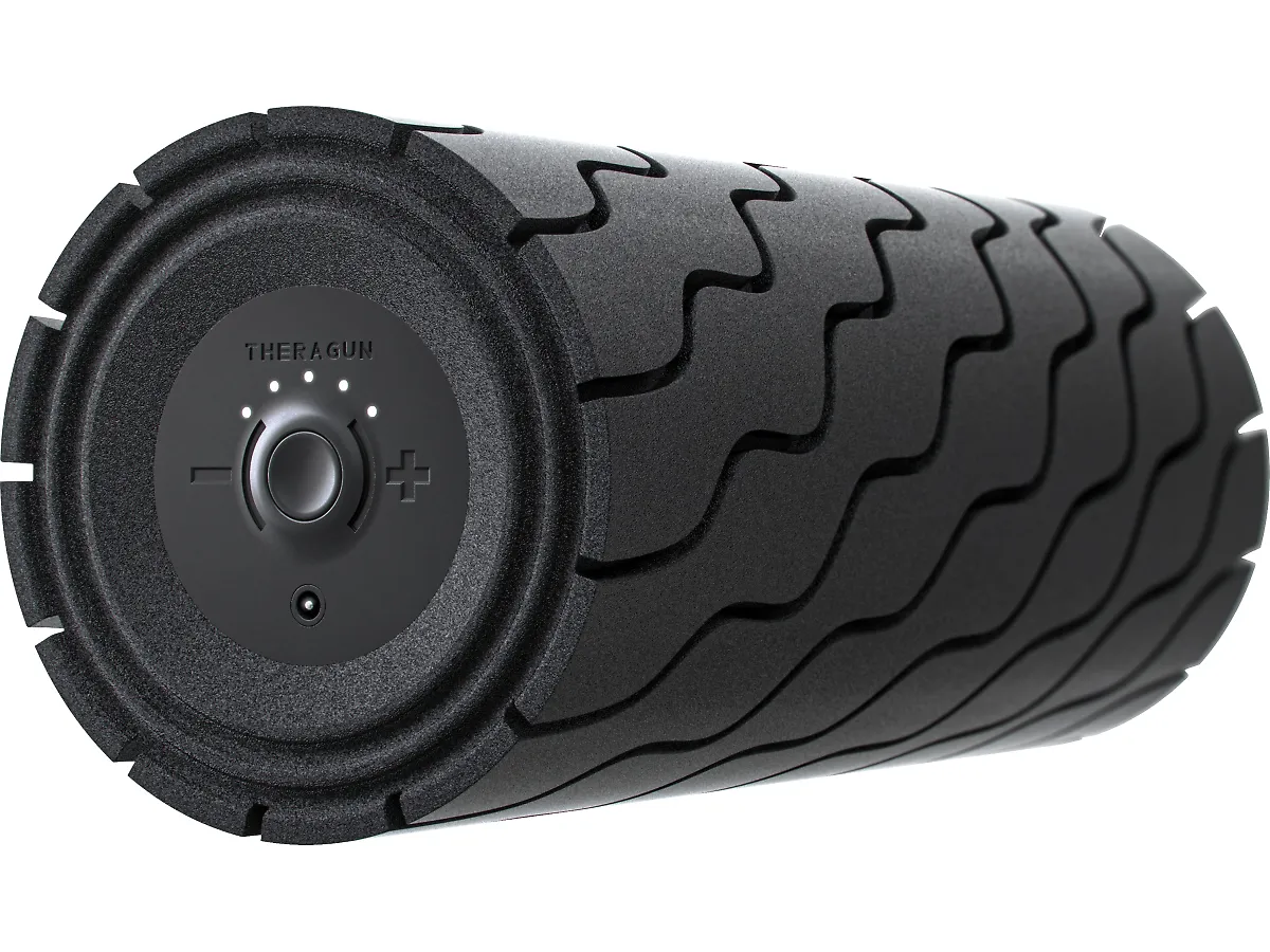 Theragun_Wave_Roller_Photo_1