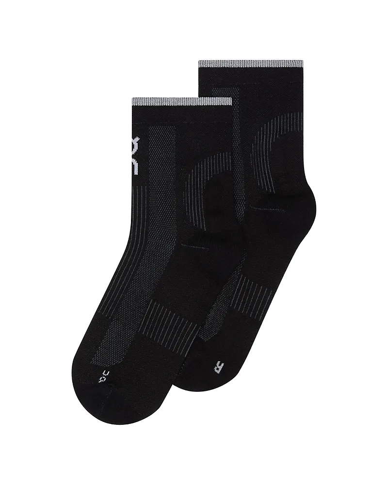 Transform-to-JPG-2UF10050106-performance_run_sock_mid-ss25-black_eclipse-u-d