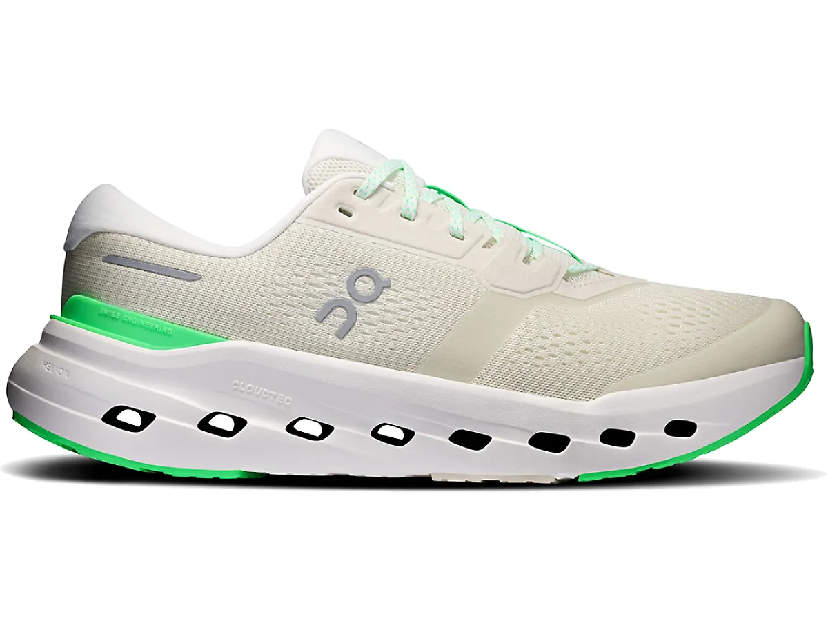 Transform-to-JPG-3MG10075248-cloudrunner_3-fw26-ghost_verdite-m-1x1-g1