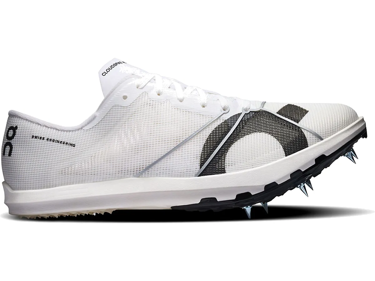 Transform-to-JPG-3WE30321200-cloudspike_xc-fw26-white_white-w-1x1-g1